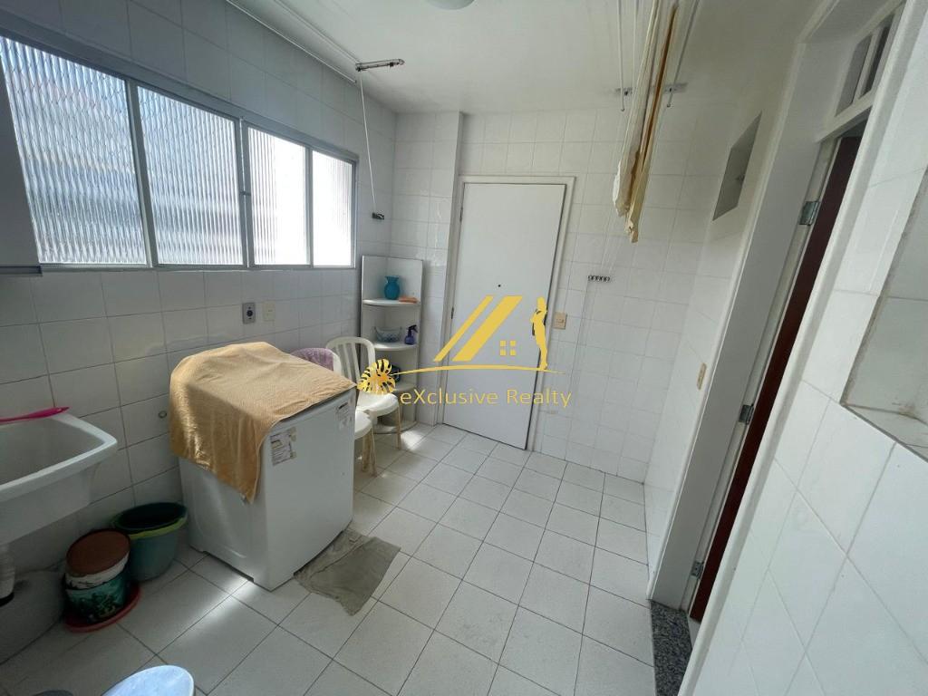 Conheça FOTO_23 do imóvel - Apartamento 4 quartos à venda Graça, Salvador - R$ 790.000 - AP37618 - 23 FOTO_23 - 23