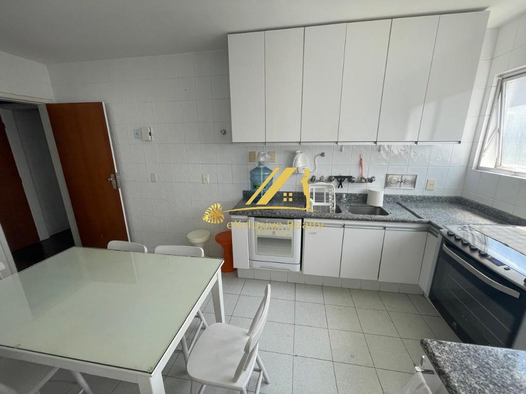 Conheça FOTO_24 do imóvel - Apartamento 4 quartos à venda Graça, Salvador - R$ 790.000 - AP37618 - 24 FOTO_24 - 24
