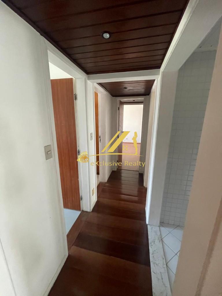 Conheça FOTO_4 do imóvel - Apartamento 4 quartos à venda Graça, Salvador - R$ 790.000 - AP37618 - 4 FOTO_4 - 4