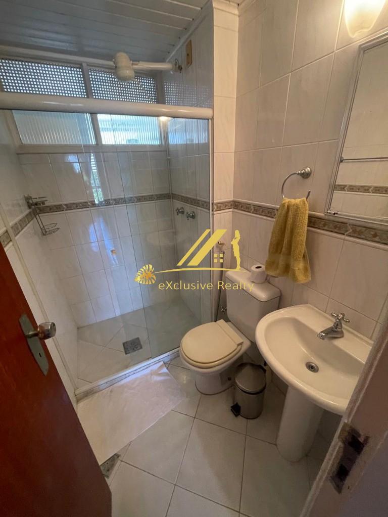Conheça FOTO_5 do imóvel - Apartamento 4 quartos à venda Graça, Salvador - R$ 790.000 - AP37618 - 5 FOTO_5 - 5