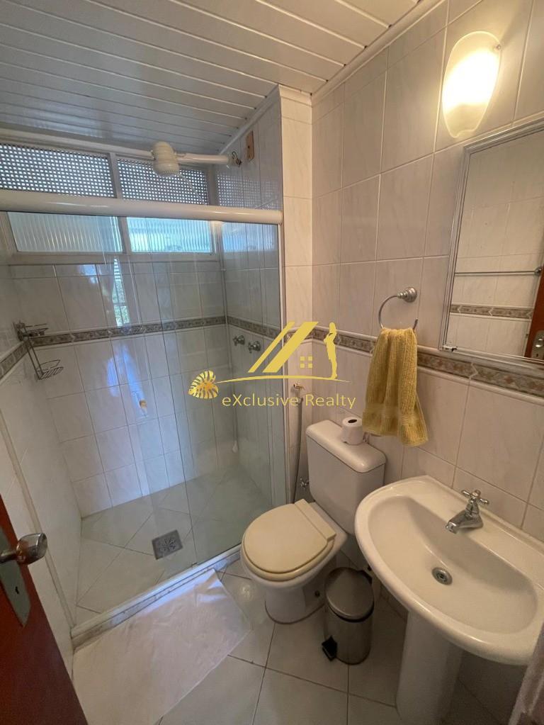 Conheça FOTO_6 do imóvel - Apartamento 4 quartos à venda Graça, Salvador - R$ 790.000 - AP37618 - 6 FOTO_6 - 6