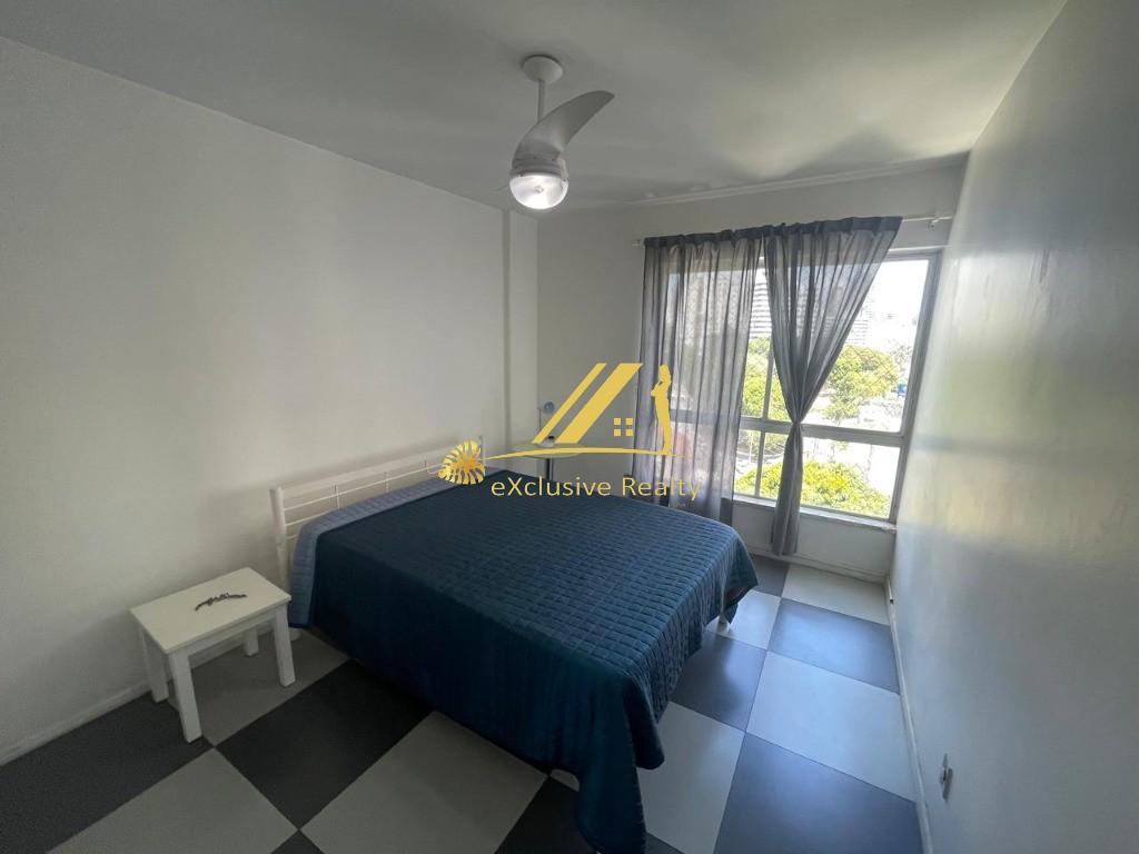 Conheça FOTO_7 do imóvel - Apartamento 4 quartos à venda Graça, Salvador - R$ 790.000 - AP37618 - 7 FOTO_7 - 7