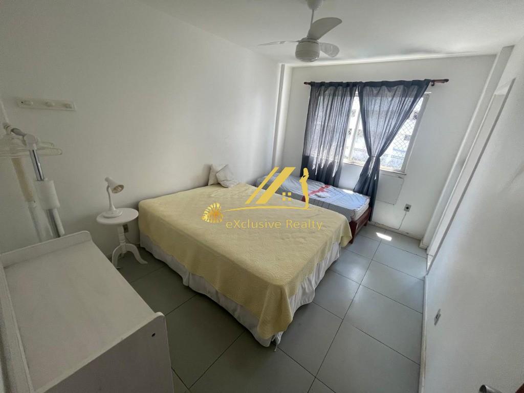 Conheça FOTO_9 do imóvel - Apartamento 4 quartos à venda Graça, Salvador - R$ 790.000 - AP37618 - 9 FOTO_9 - 9