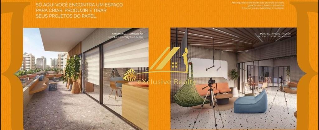 Conheça FOTO_15 do imóvel - Apartamento 1 quarto à venda Boca do Rio, Salvador - R$ 630.000 - AP37621 - 15 FOTO_15 - 15