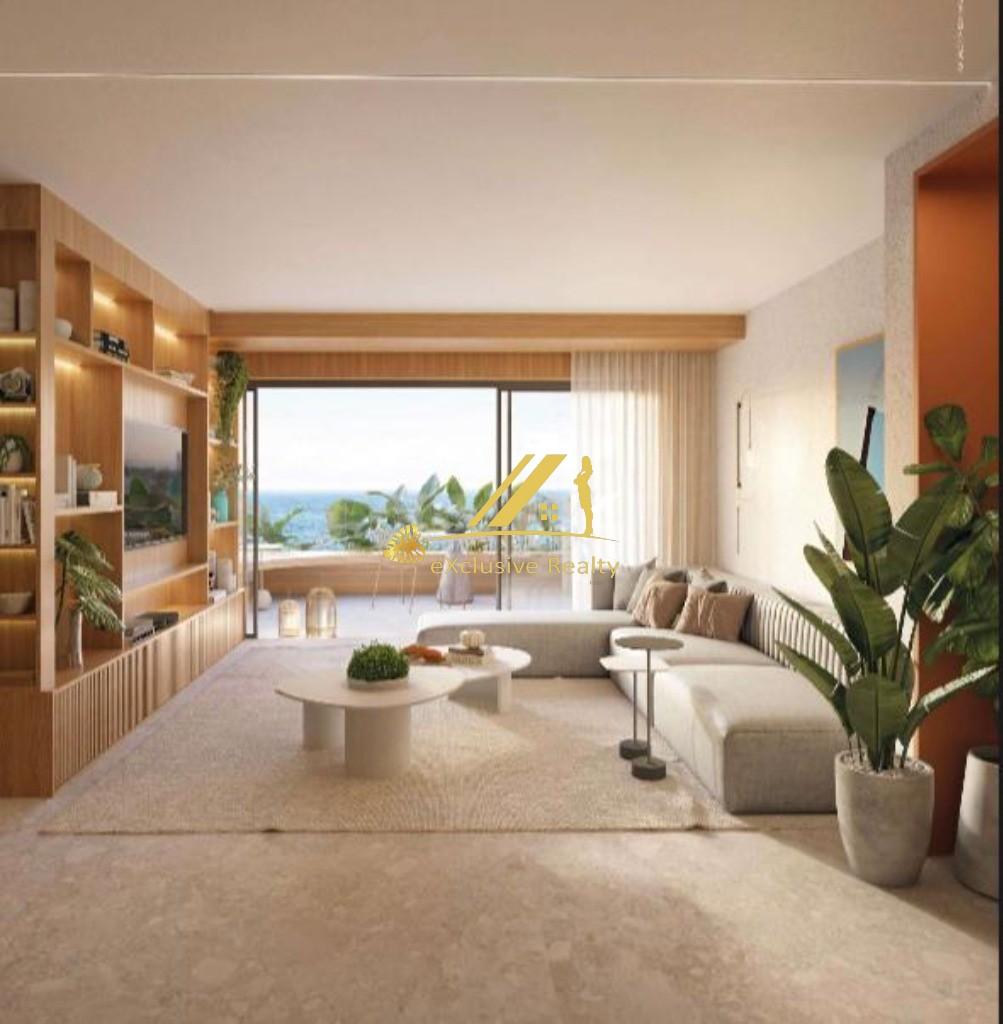 Conheça FOTO_21 do imóvel - Apartamento 1 quarto à venda Boca do Rio, Salvador - R$ 630.000 - AP37621 - 21 FOTO_21 - 21