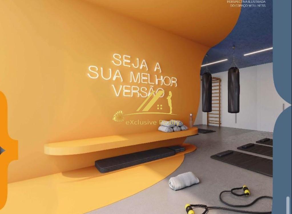 Conheça FOTO_9 do imóvel - Apartamento 1 quarto à venda Boca do Rio, Salvador - R$ 630.000 - AP37621 - 9 FOTO_9 - 9