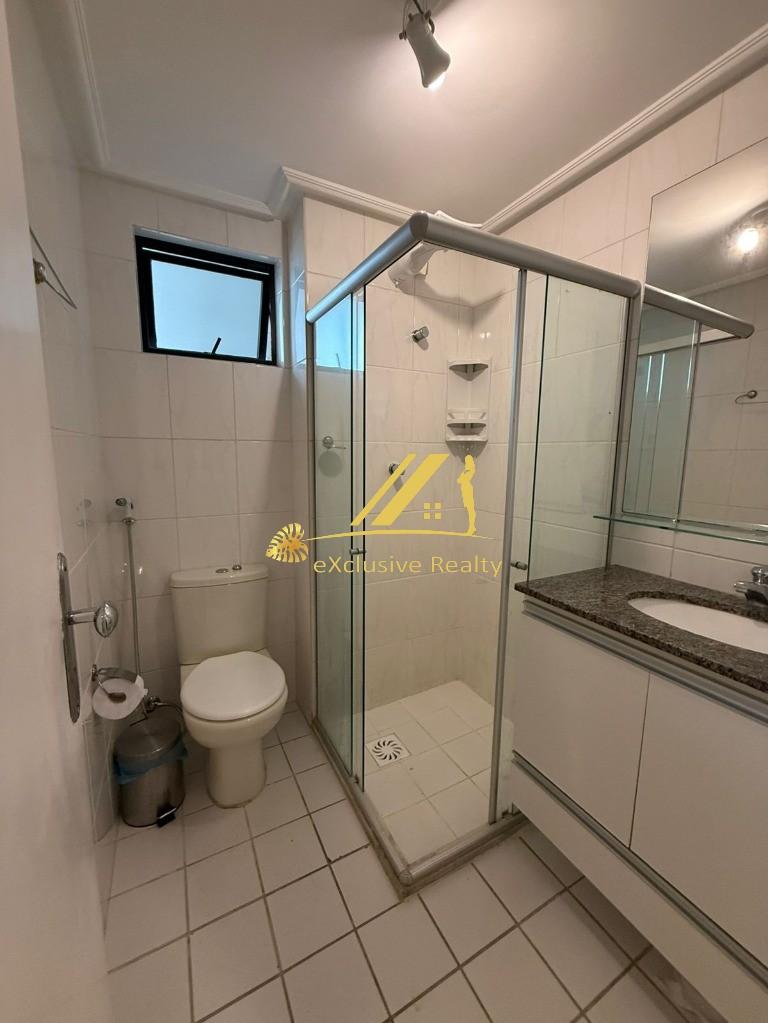 Conheça FOTO_10 do imóvel - Apartamento 3 quartos à venda Parque Bela Vista, Salvador - R$ 560.000 - AP37664 - 10 FOTO_10 - 10