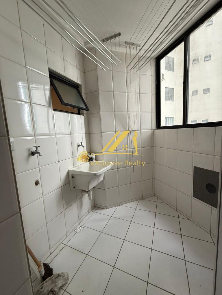 Conheça FOTO_11 do imóvel - Apartamento 3 quartos à venda Parque Bela Vista, Salvador - R$ 560.000 - AP37664 - 11 FOTO_11 - 11