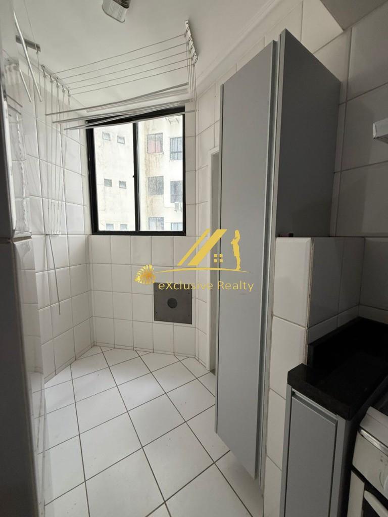 Conheça FOTO_12 do imóvel - Apartamento 3 quartos à venda Parque Bela Vista, Salvador - R$ 560.000 - AP37664 - 12 FOTO_12 - 12