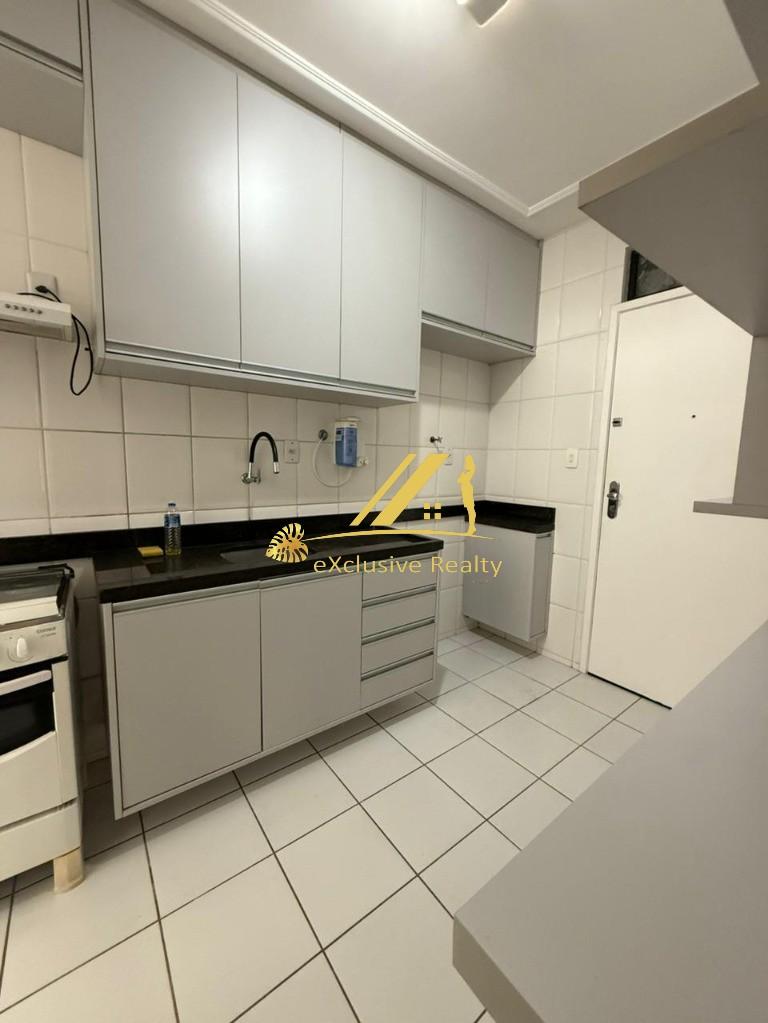 Conheça FOTO_14 do imóvel - Apartamento 3 quartos à venda Parque Bela Vista, Salvador - R$ 560.000 - AP37664 - 14 FOTO_14 - 14