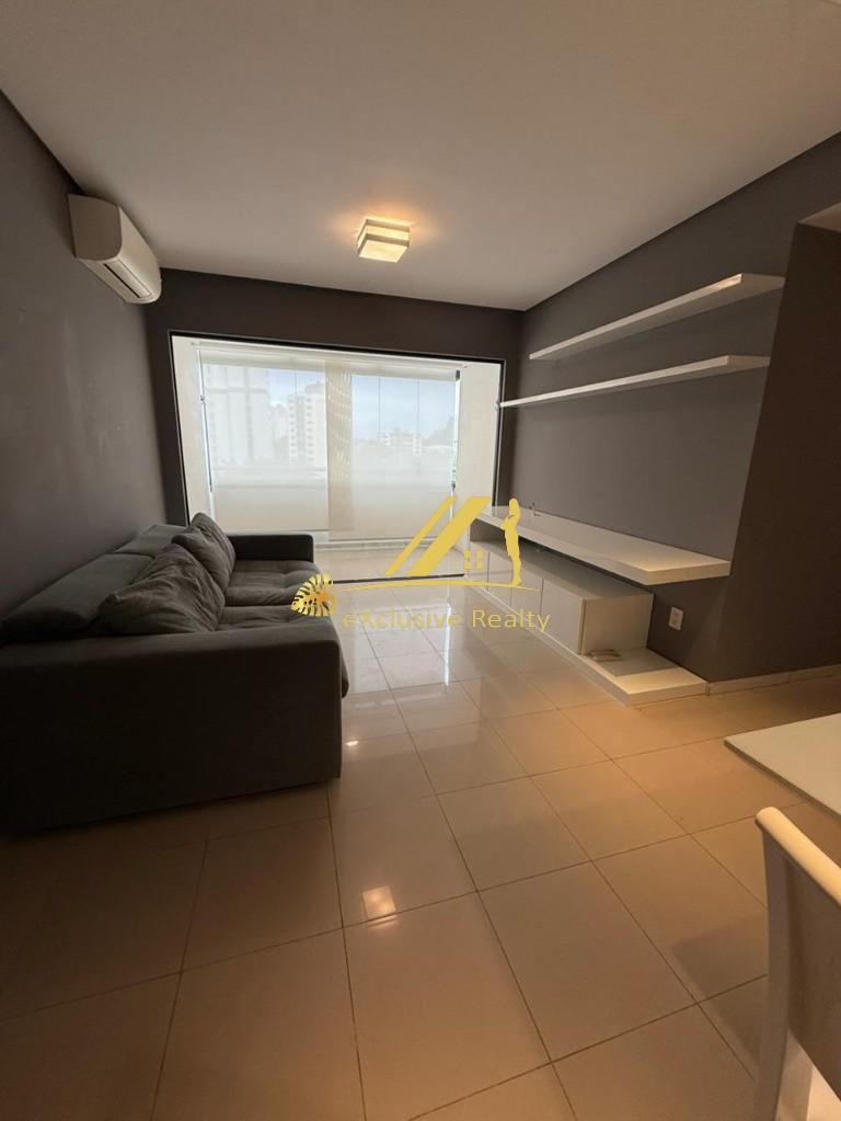 Conheça FOTO_19 do imóvel - Apartamento 3 quartos à venda Parque Bela Vista, Salvador - R$ 560.000 - AP37664 - 19 FOTO_19 - 19