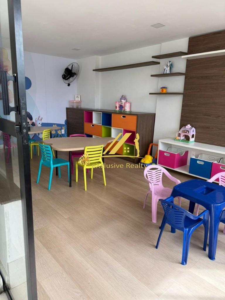 Conheça FOTO_23 do imóvel - Apartamento 3 quartos à venda Parque Bela Vista, Salvador - R$ 560.000 - AP37664 - 23 FOTO_23 - 23