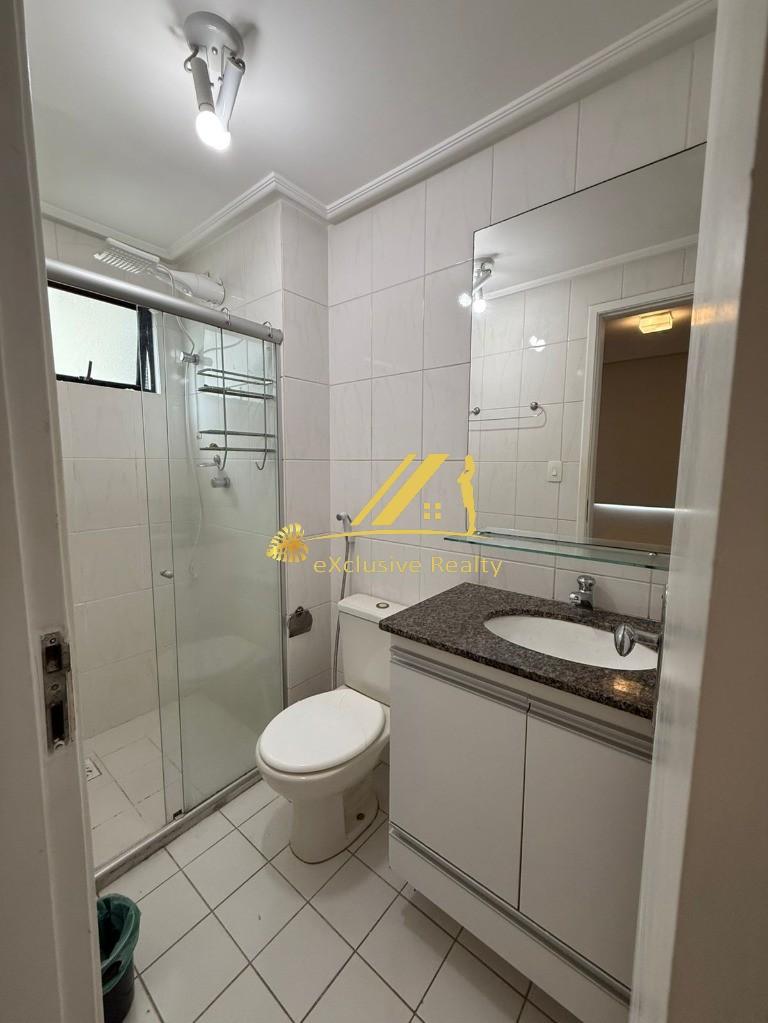 Conheça FOTO_5 do imóvel - Apartamento 3 quartos à venda Parque Bela Vista, Salvador - R$ 560.000 - AP37664 - 5 FOTO_5 - 5