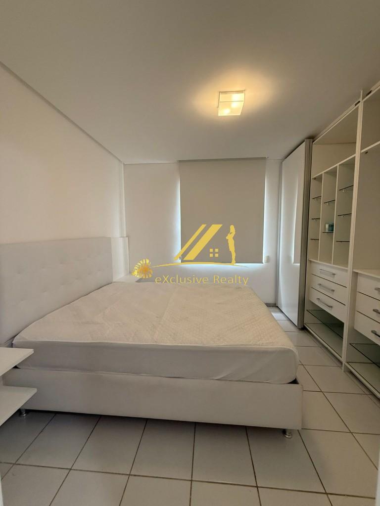 Conheça FOTO_6 do imóvel - Apartamento 3 quartos à venda Parque Bela Vista, Salvador - R$ 560.000 - AP37664 - 6 FOTO_6 - 6