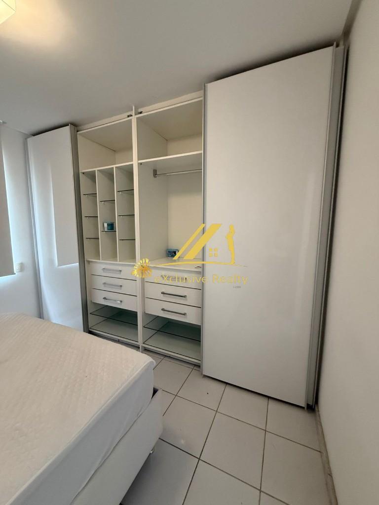 Conheça FOTO_7 do imóvel - Apartamento 3 quartos à venda Parque Bela Vista, Salvador - R$ 560.000 - AP37664 - 7 FOTO_7 - 7