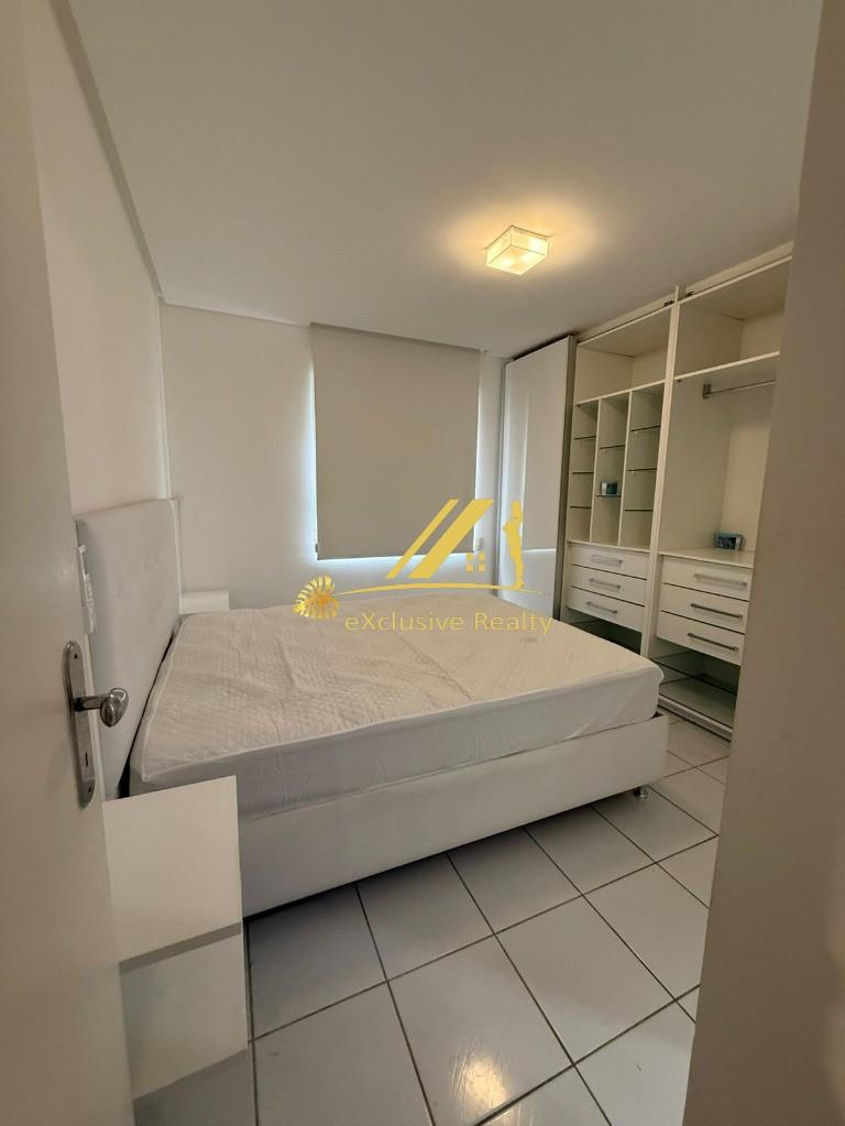 Conheça FOTO_8 do imóvel - Apartamento 3 quartos à venda Parque Bela Vista, Salvador - R$ 560.000 - AP37664 - 8 FOTO_8 - 8