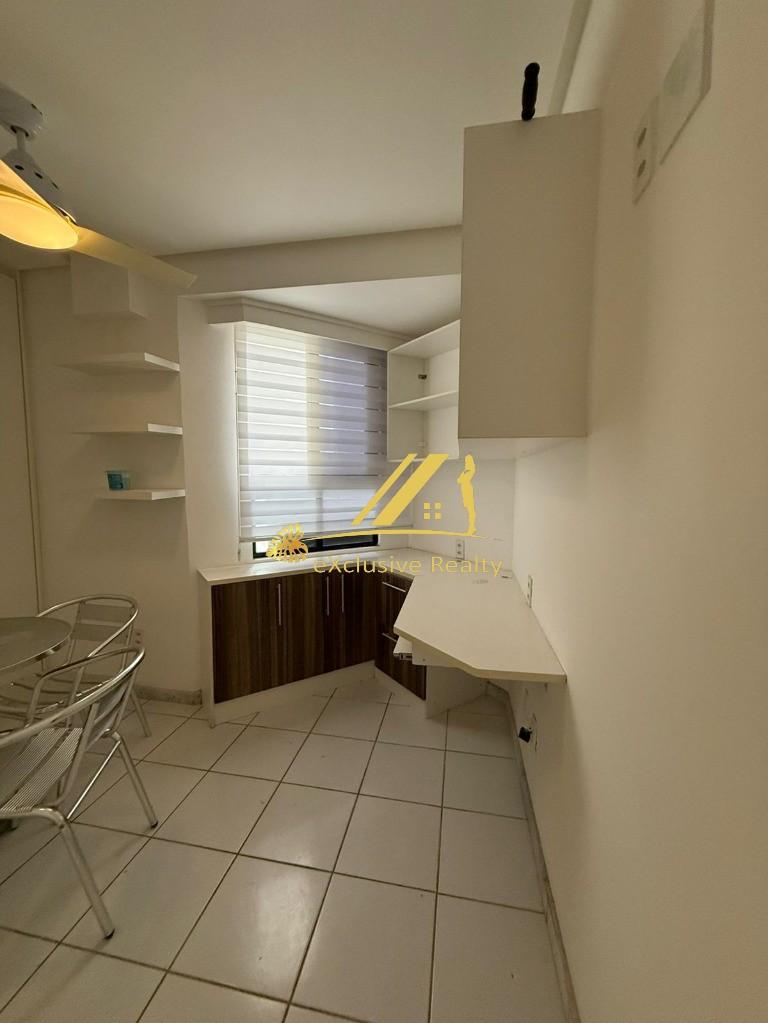 Conheça FOTO_9 do imóvel - Apartamento 3 quartos à venda Parque Bela Vista, Salvador - R$ 560.000 - AP37664 - 9 FOTO_9 - 9