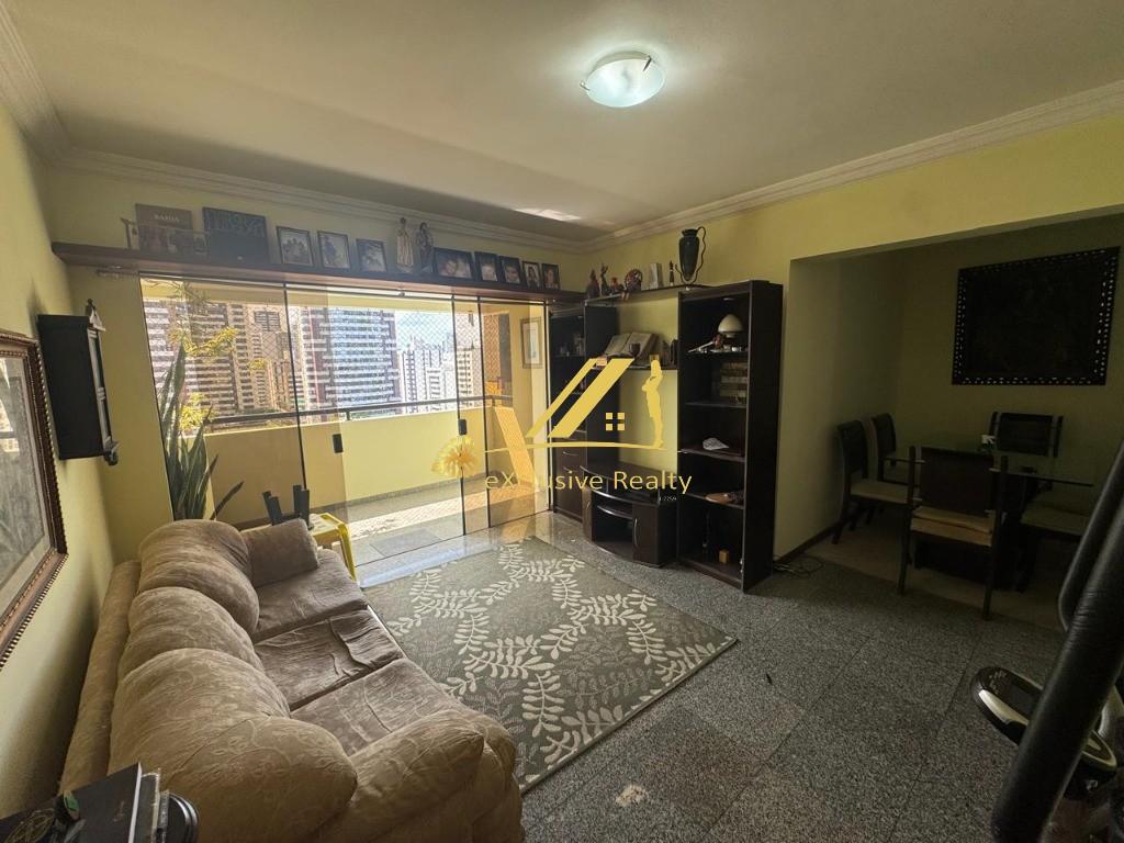 FOTO_1 - 1