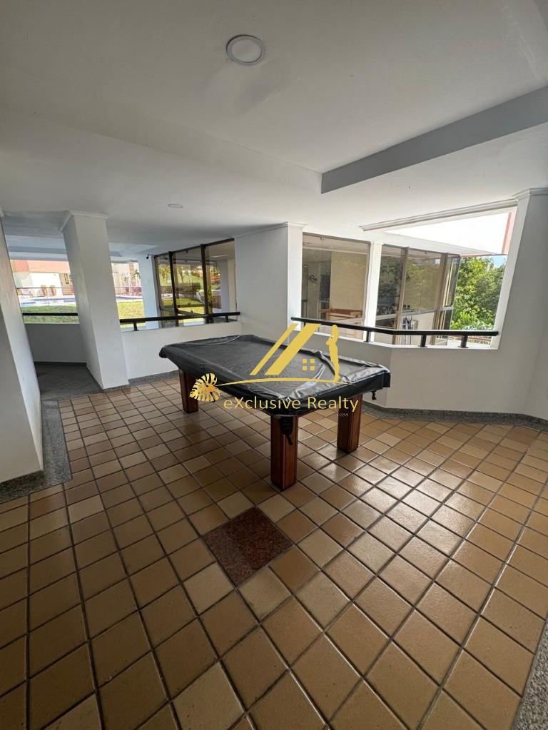 Conheça FOTO_10 do imóvel - Apartamento 3 quartos à venda Santa Cruz, Salvador - R$ 730.000 - AP37640 - 10 FOTO_10 - 10