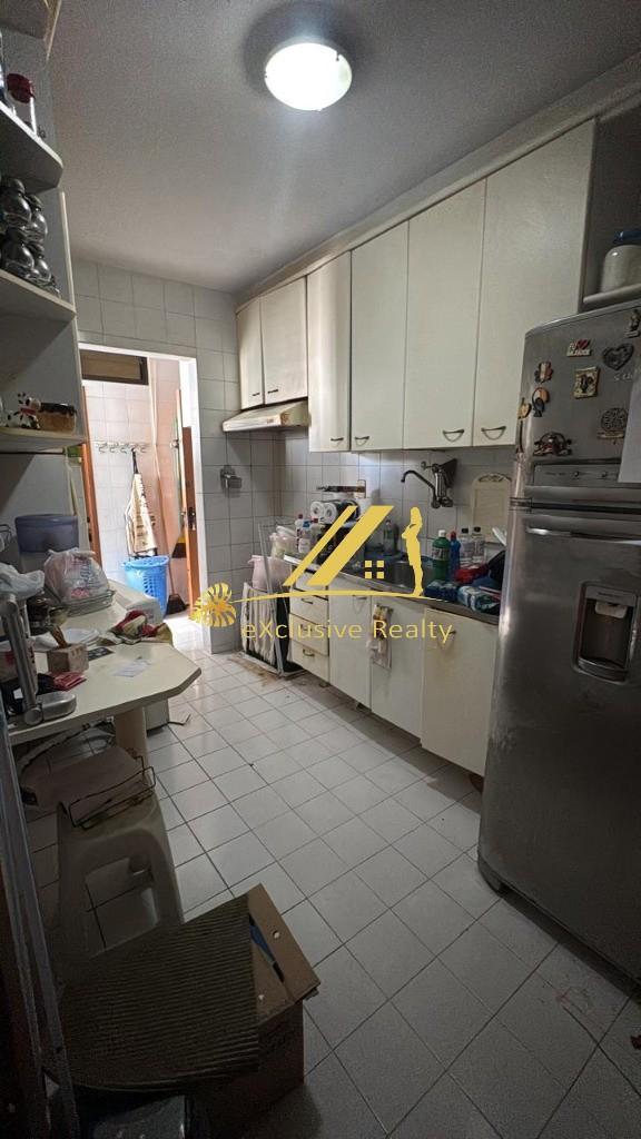 Conheça FOTO_11 do imóvel - Apartamento 3 quartos à venda Santa Cruz, Salvador - R$ 730.000 - AP37640 - 11 FOTO_11 - 11