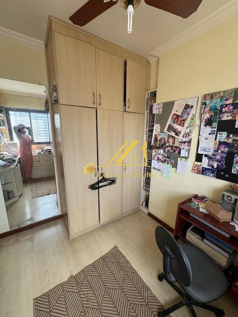 Conheça FOTO_12 do imóvel - Apartamento 3 quartos à venda Santa Cruz, Salvador - R$ 730.000 - AP37640 - 12 FOTO_12 - 12