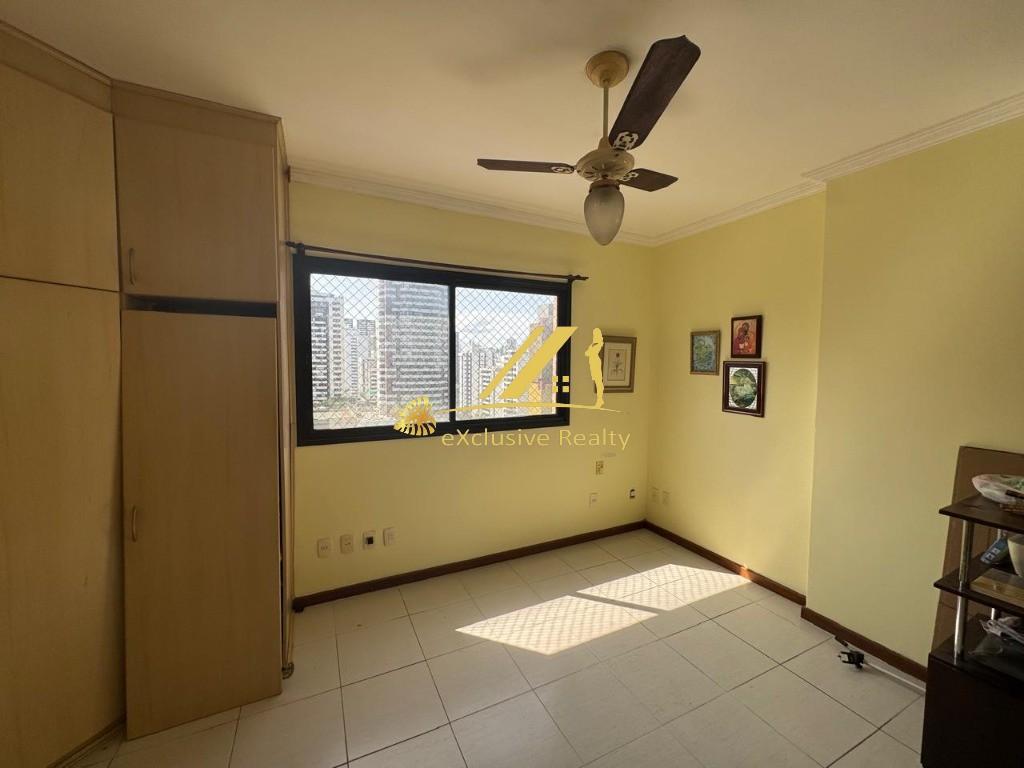 Conheça FOTO_14 do imóvel - Apartamento 3 quartos à venda Santa Cruz, Salvador - R$ 730.000 - AP37640 - 14 FOTO_14 - 14