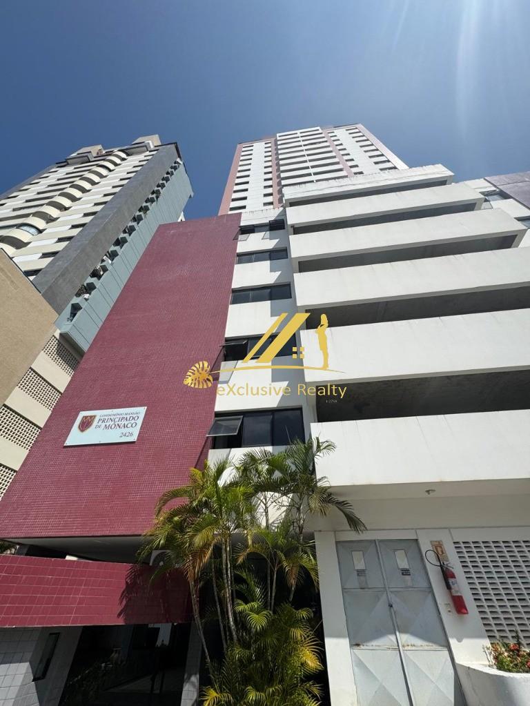 Conheça FOTO_16 do imóvel - Apartamento 3 quartos à venda Santa Cruz, Salvador - R$ 730.000 - AP37640 - 16 FOTO_16 - 16