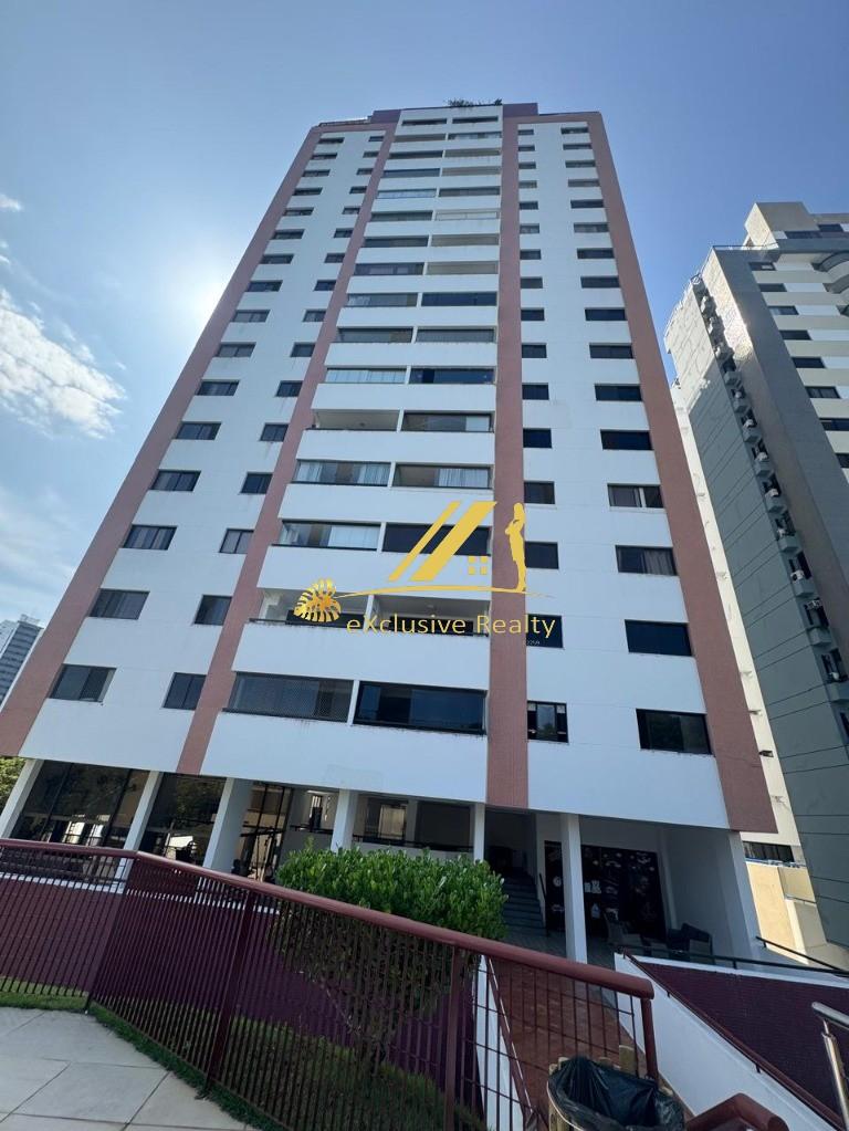 FOTO_2 - 2