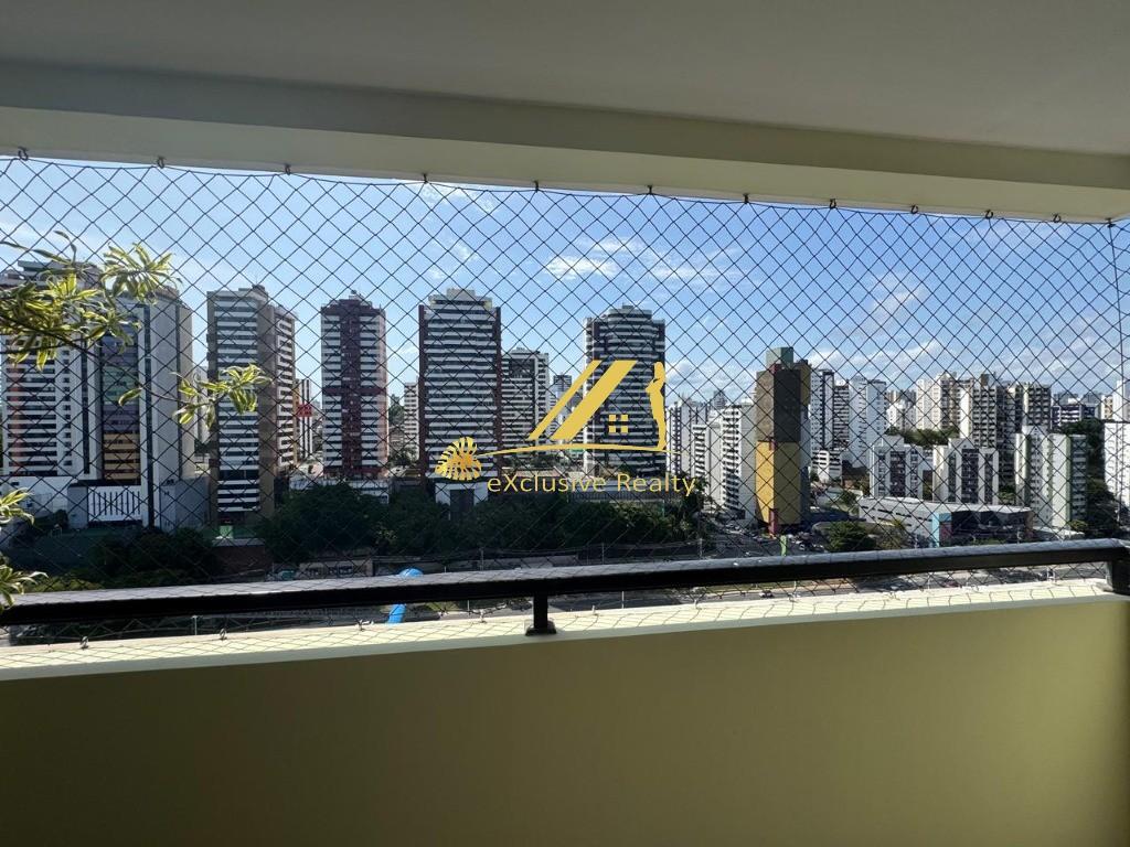 Conheça FOTO_22 do imóvel - Apartamento 3 quartos à venda Santa Cruz, Salvador - R$ 730.000 - AP37640 - 22 FOTO_22 - 22