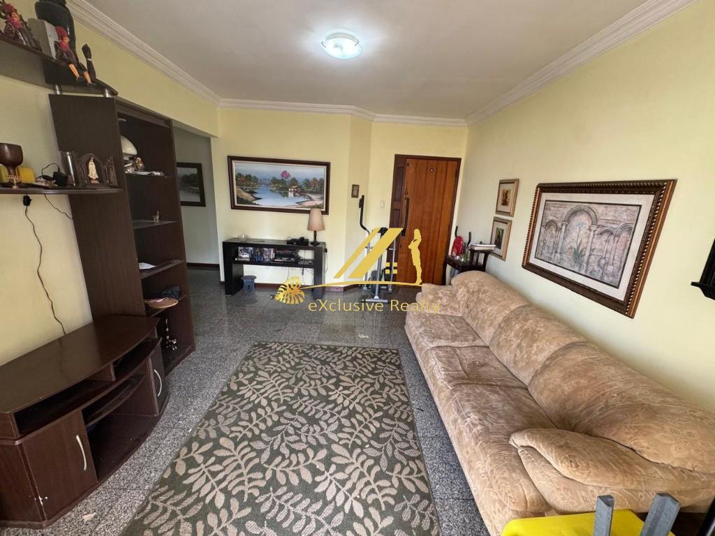 Conheça FOTO_23 do imóvel - Apartamento 3 quartos à venda Santa Cruz, Salvador - R$ 730.000 - AP37640 - 23 FOTO_23 - 23