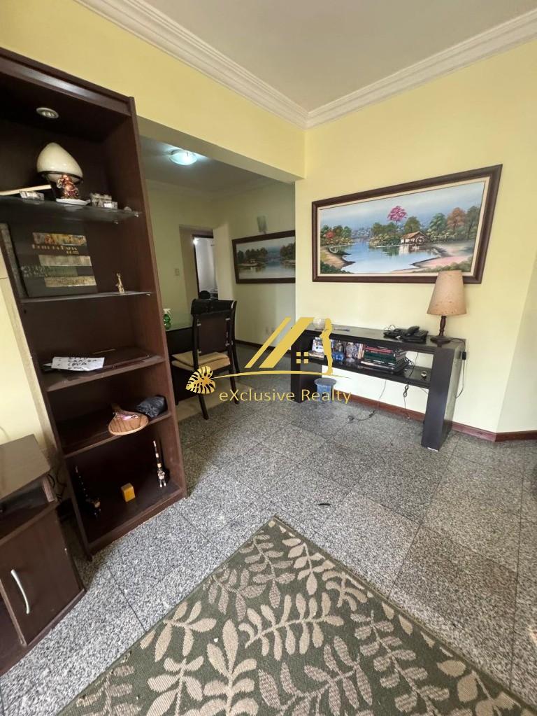 Conheça FOTO_24 do imóvel - Apartamento 3 quartos à venda Santa Cruz, Salvador - R$ 730.000 - AP37640 - 24 FOTO_24 - 24