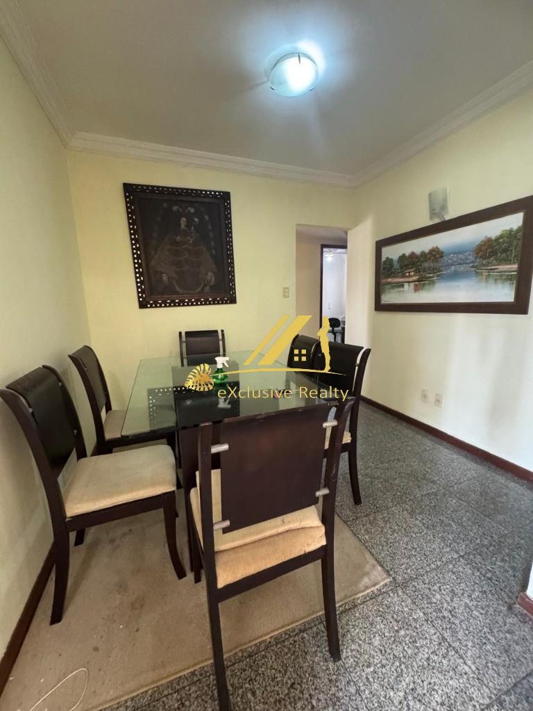 Conheça FOTO_25 do imóvel - Apartamento 3 quartos à venda Santa Cruz, Salvador - R$ 730.000 - AP37640 - 25 FOTO_25 - 25