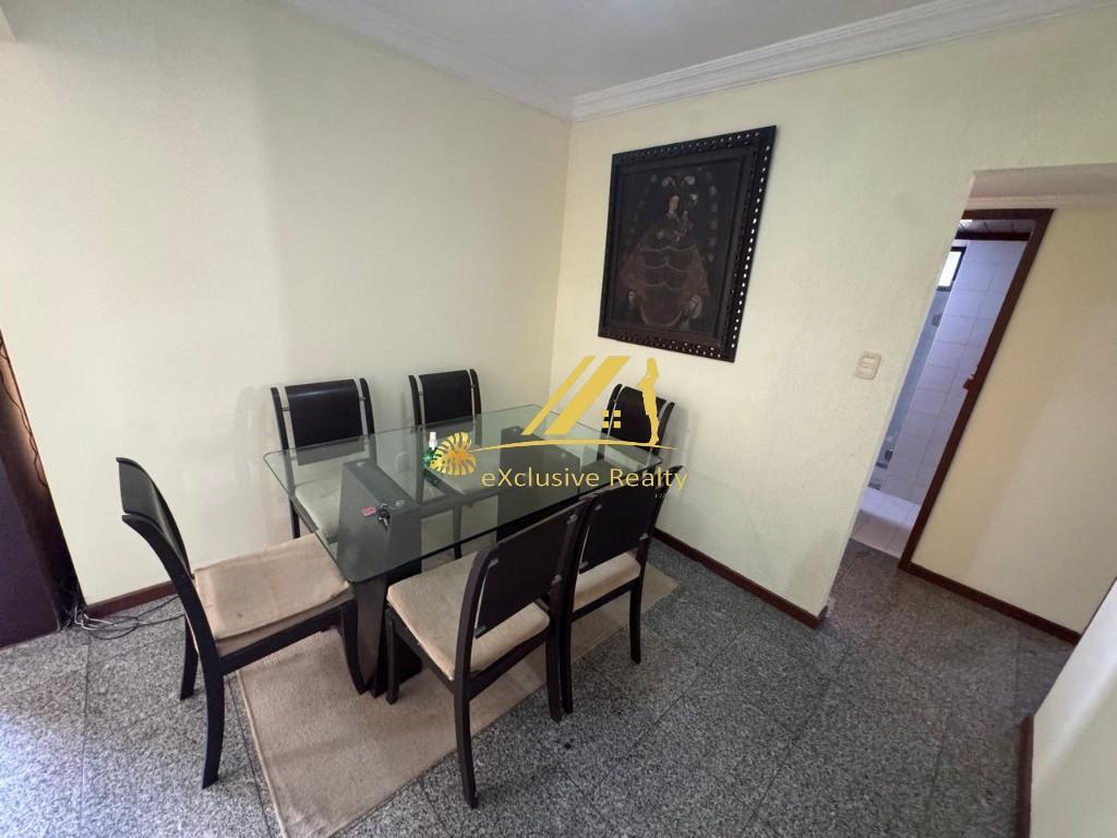 Conheça FOTO_26 do imóvel - Apartamento 3 quartos à venda Santa Cruz, Salvador - R$ 730.000 - AP37640 - 26 FOTO_26 - 26