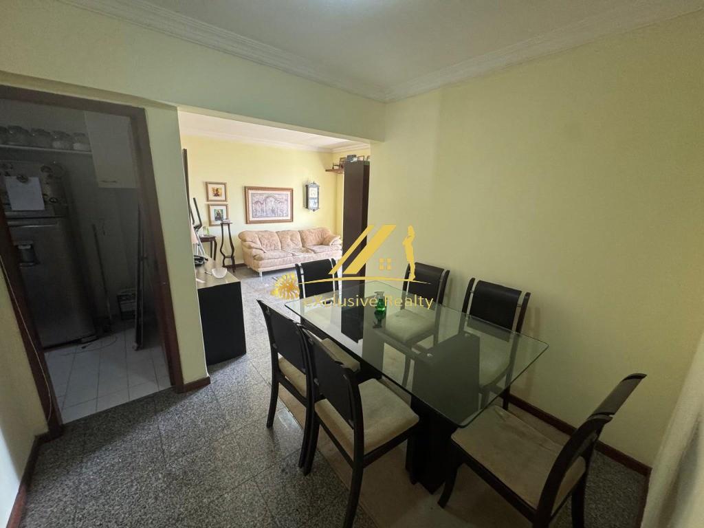Conheça FOTO_27 do imóvel - Apartamento 3 quartos à venda Santa Cruz, Salvador - R$ 730.000 - AP37640 - 27 FOTO_27 - 27
