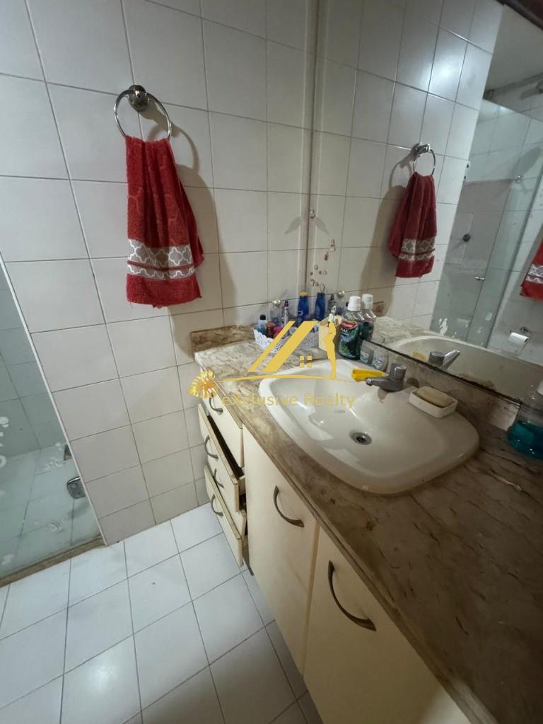 Conheça FOTO_28 do imóvel - Apartamento 3 quartos à venda Santa Cruz, Salvador - R$ 730.000 - AP37640 - 28 FOTO_28 - 28