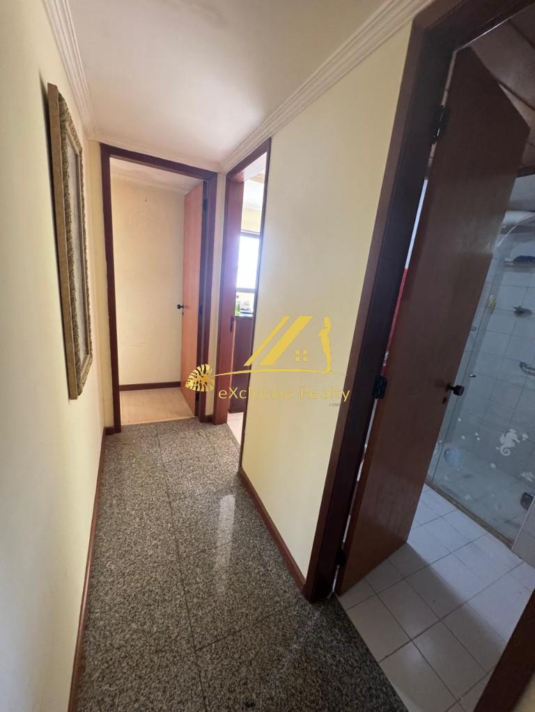 Conheça FOTO_29 do imóvel - Apartamento 3 quartos à venda Santa Cruz, Salvador - R$ 730.000 - AP37640 - 29 FOTO_29 - 29