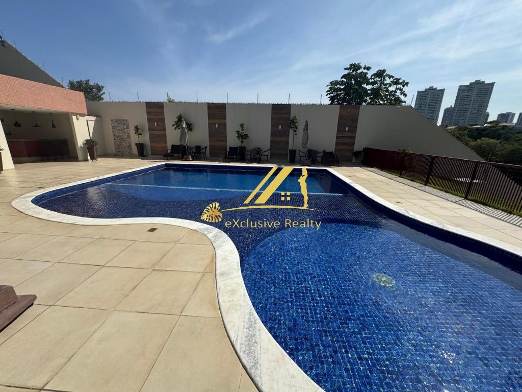 FOTO_3 - 3