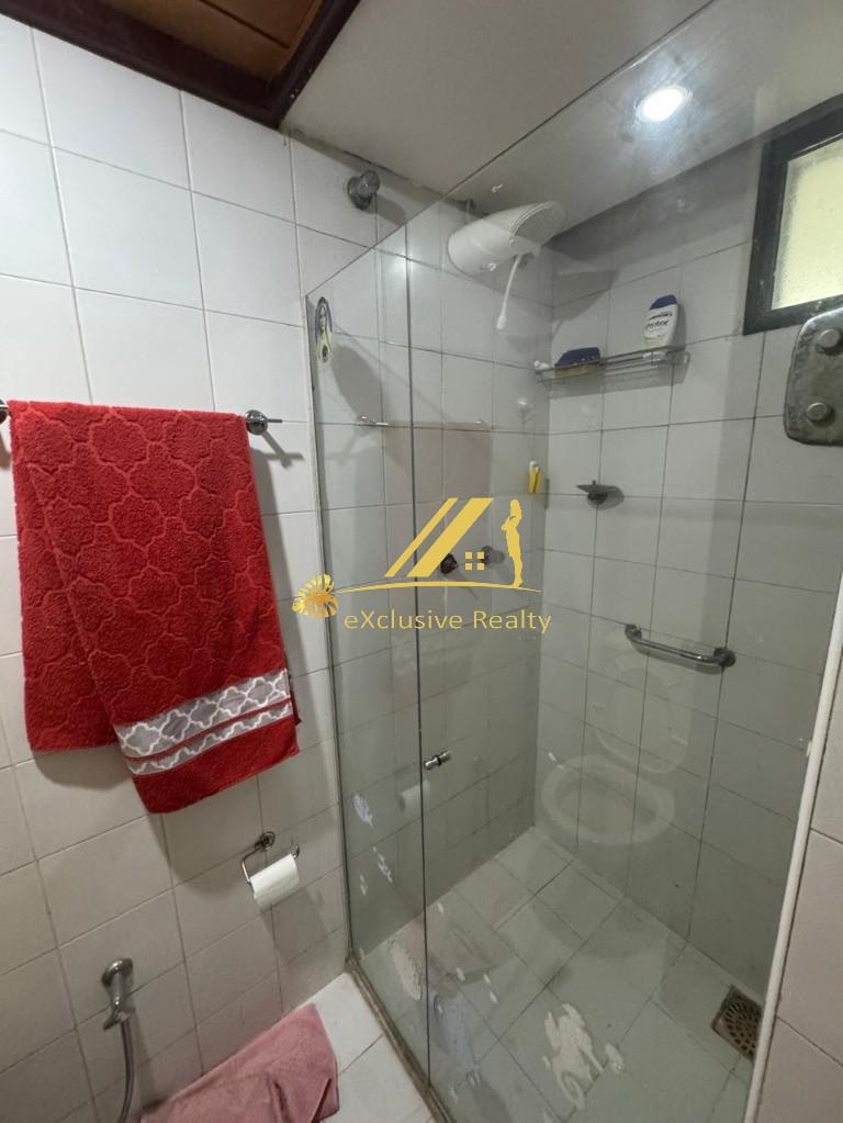 Conheça FOTO_30 do imóvel - Apartamento 3 quartos à venda Santa Cruz, Salvador - R$ 730.000 - AP37640 - 30 FOTO_30 - 30