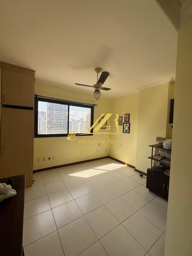Conheça FOTO_31 do imóvel - Apartamento 3 quartos à venda Santa Cruz, Salvador - R$ 730.000 - AP37640 - 31 FOTO_31 - 31