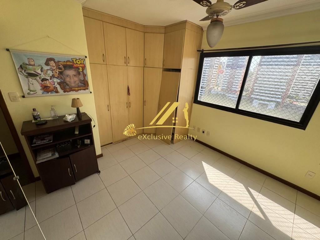 Conheça FOTO_32 do imóvel - Apartamento 3 quartos à venda Santa Cruz, Salvador - R$ 730.000 - AP37640 - 32 FOTO_32 - 32