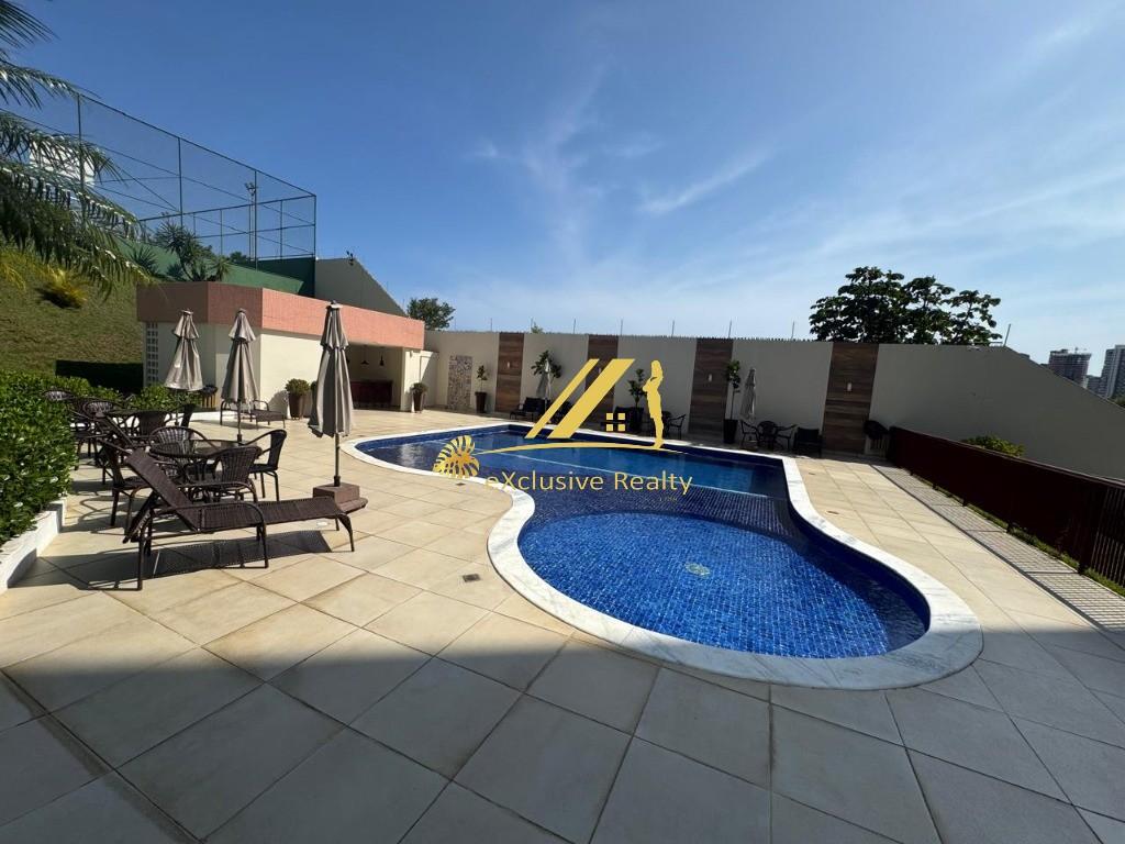 Conheça FOTO_4 do imóvel - Apartamento 3 quartos à venda Santa Cruz, Salvador - R$ 730.000 - AP37640 - 4 FOTO_4 - 4