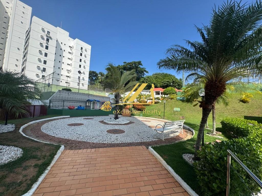 Conheça FOTO_5 do imóvel - Apartamento 3 quartos à venda Santa Cruz, Salvador - R$ 730.000 - AP37640 - 5 FOTO_5 - 5