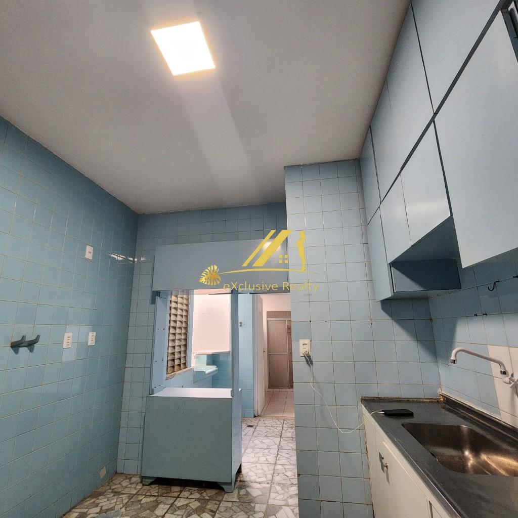 Conheça FOTO_10 do imóvel - Casa 3 quartos à venda Barra, Salvador - R$ 390.000 - AP37635 - 10 FOTO_10 - 10