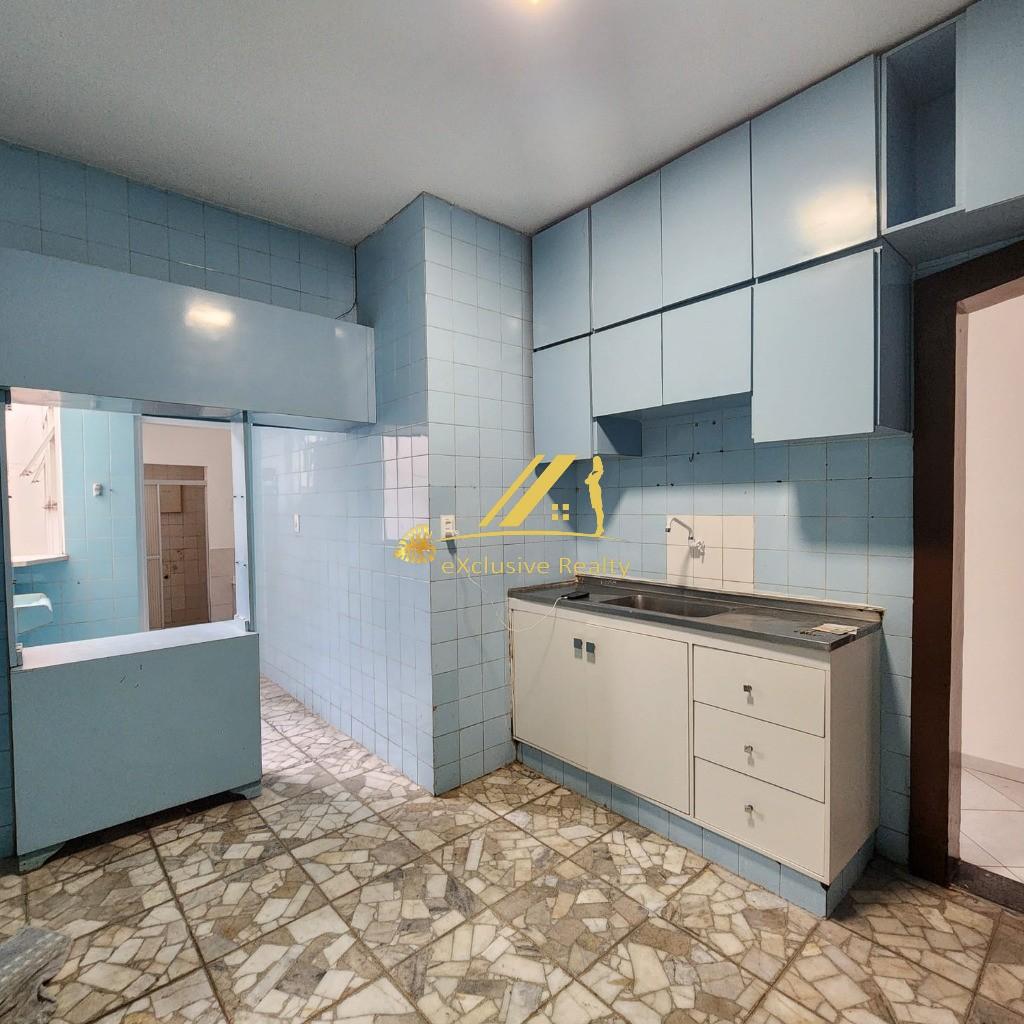 Conheça FOTO_11 do imóvel - Casa 3 quartos à venda Barra, Salvador - R$ 390.000 - AP37635 - 11 FOTO_11 - 11