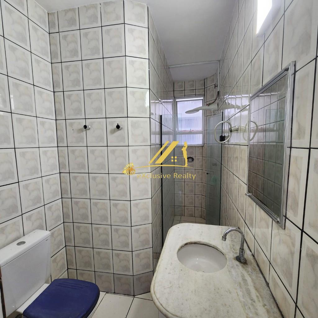 Conheça FOTO_13 do imóvel - Casa 3 quartos à venda Barra, Salvador - R$ 390.000 - AP37635 - 13 FOTO_13 - 13