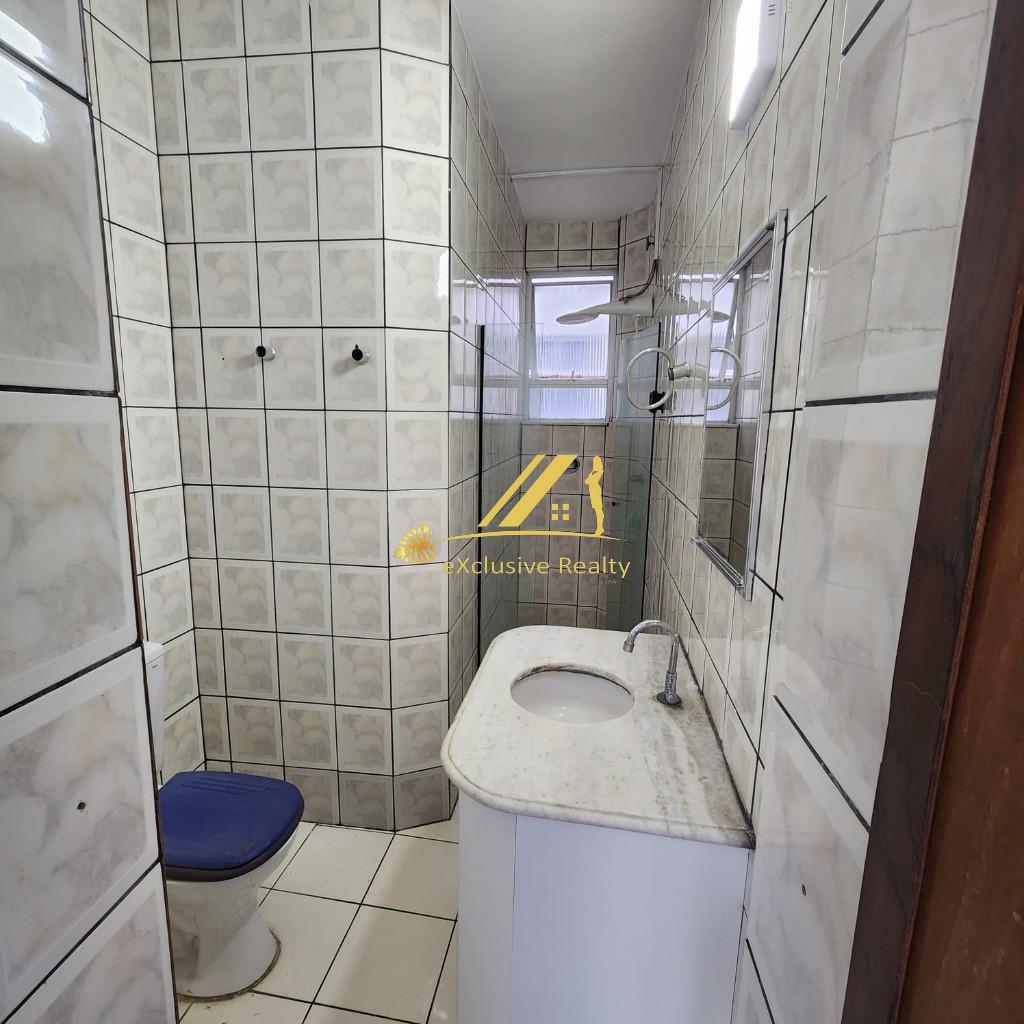 Conheça FOTO_14 do imóvel - Casa 3 quartos à venda Barra, Salvador - R$ 390.000 - AP37635 - 14 FOTO_14 - 14