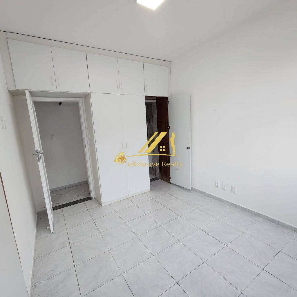 Conheça FOTO_15 do imóvel - Casa 3 quartos à venda Barra, Salvador - R$ 390.000 - AP37635 - 15 FOTO_15 - 15