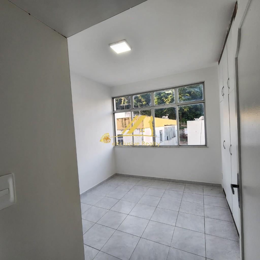 Conheça FOTO_16 do imóvel - Casa 3 quartos à venda Barra, Salvador - R$ 390.000 - AP37635 - 16 FOTO_16 - 16