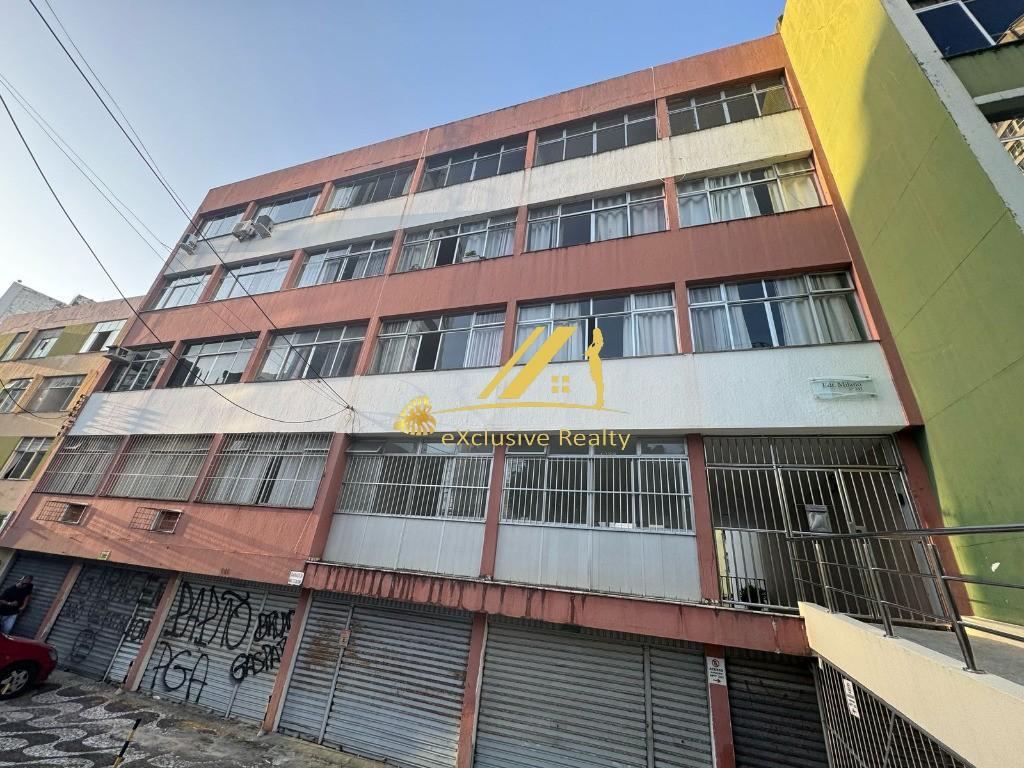 FOTO_2 - 2