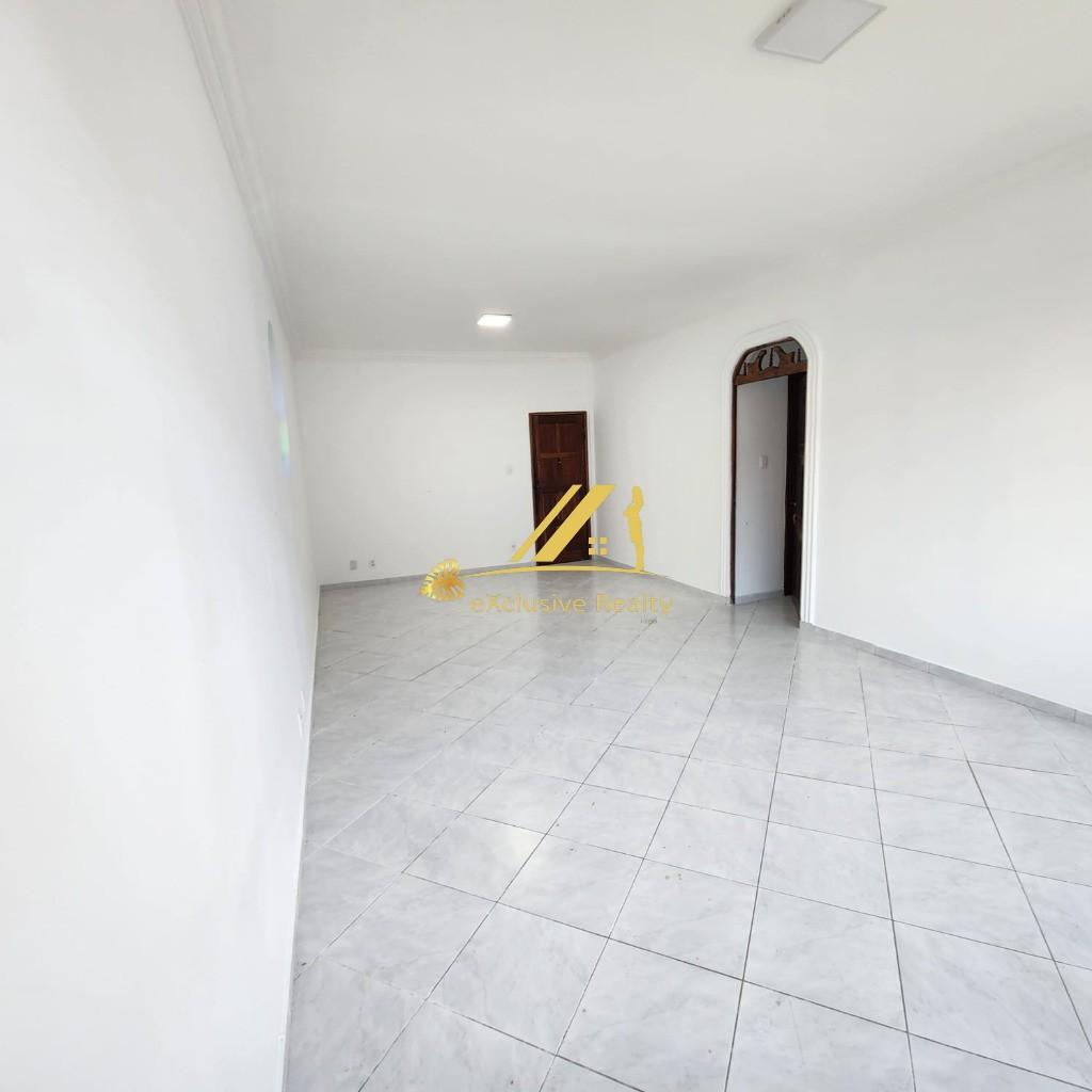 Conheça FOTO_21 do imóvel - Casa 3 quartos à venda Barra, Salvador - R$ 390.000 - AP37635 - 21 FOTO_21 - 21